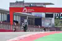 motorbikes;no-limits;peter-wileman-photography;portimao;portugal;trackday-digital-images